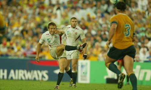 Jonny-Wilkinson-talks-to-Sir-Clive-Woodward-10-years-after-World-Cup.jpg