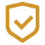 icon-01