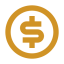 icon-02