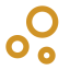 icon-03
