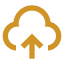 icon-05